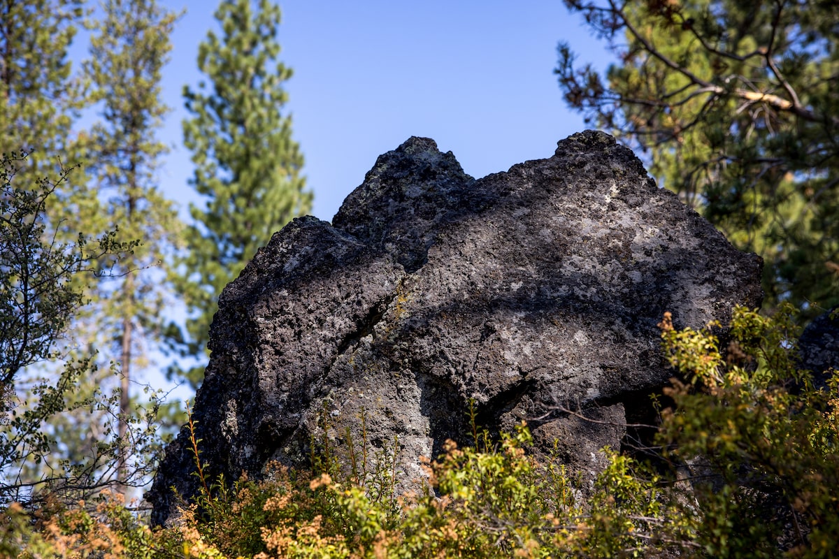 Real Estate Gallery Caldera Springs Caldera Springs