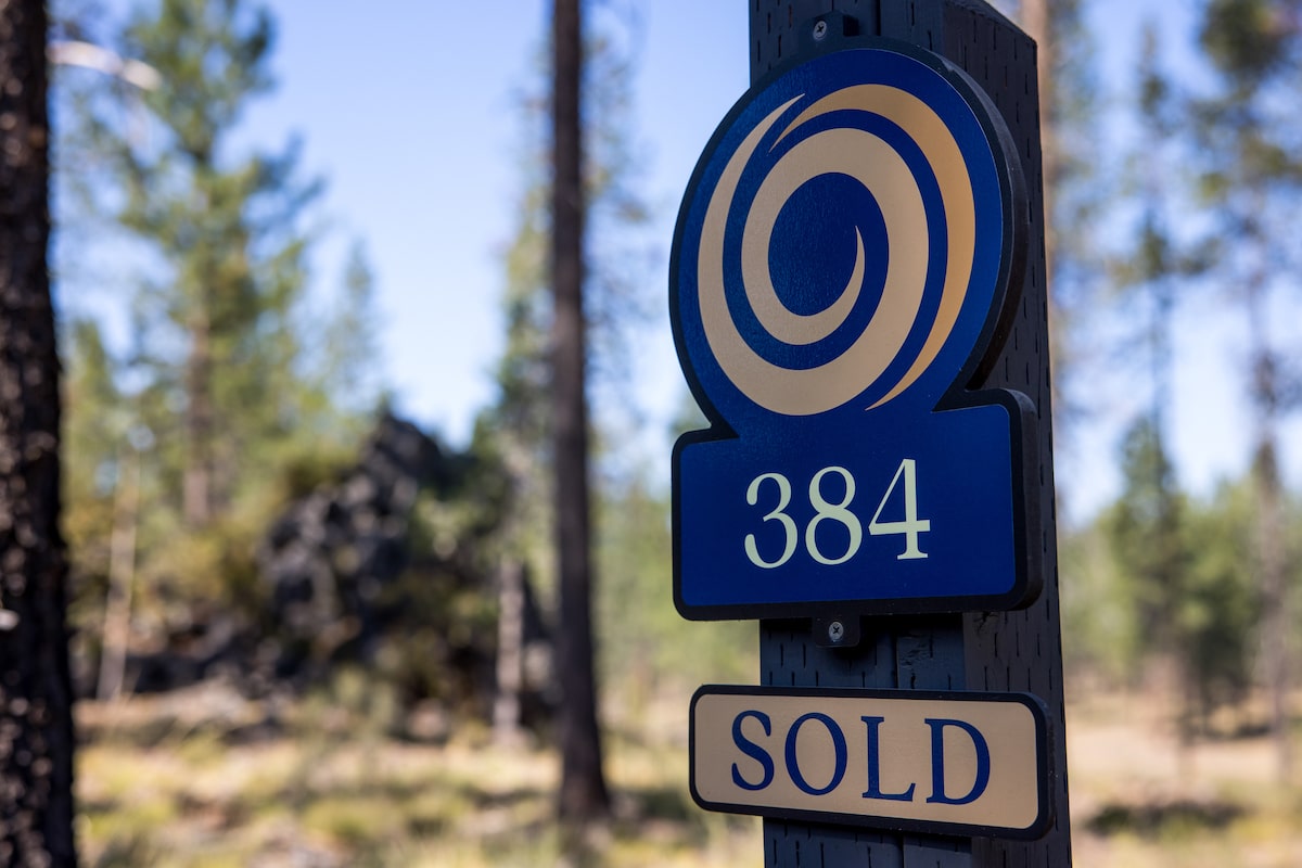 Real Estate Gallery Caldera Springs Caldera Springs