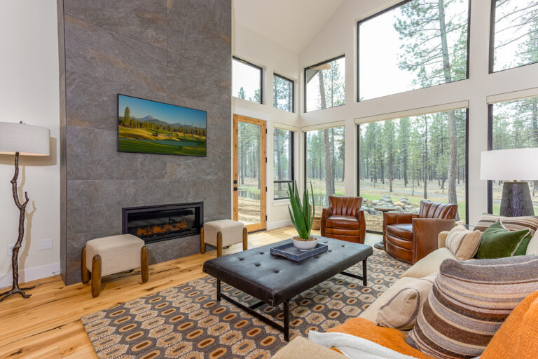 Real Estate Caldera Springs Caldera Springs