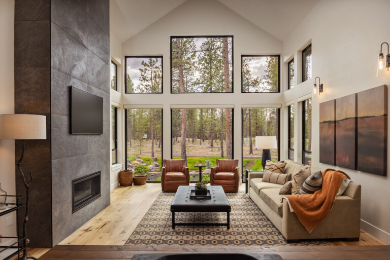 Real Estate Caldera Springs Caldera Springs